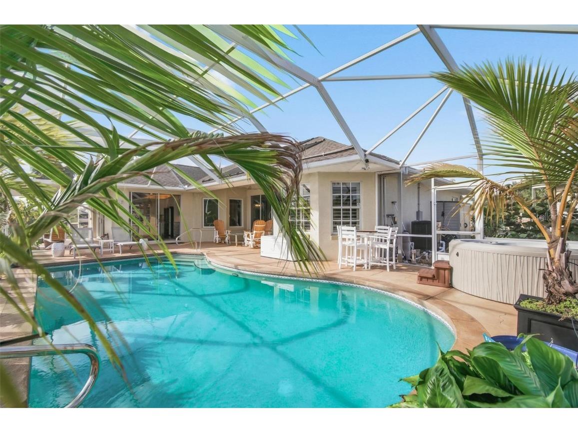 32 Cheyenne Court Palm Coast FL 32137 FC315023 image57