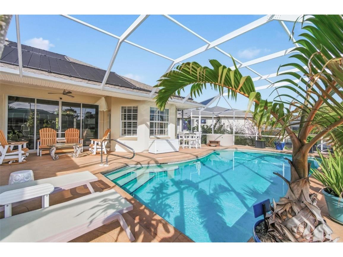 32 Cheyenne Court Palm Coast FL 32137 FC315023 image58