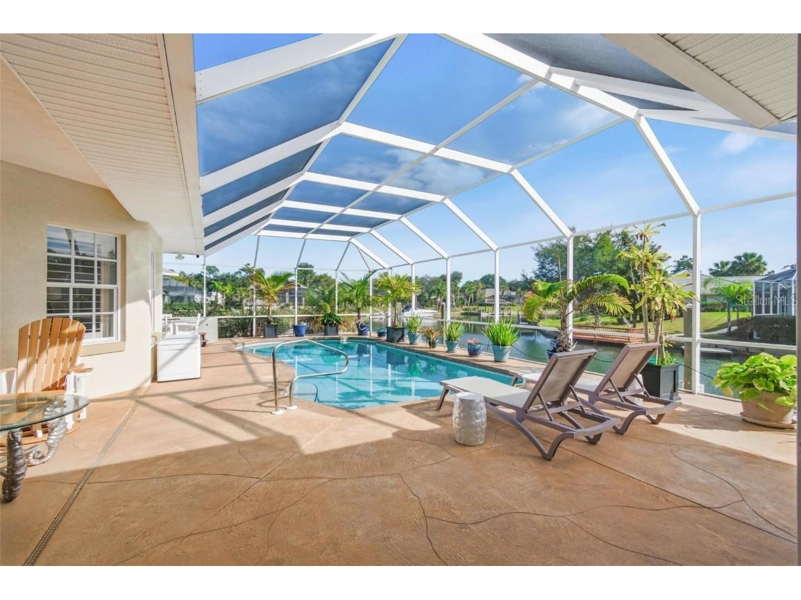 32 Cheyenne Court Palm Coast FL 32137 FC315023 image59