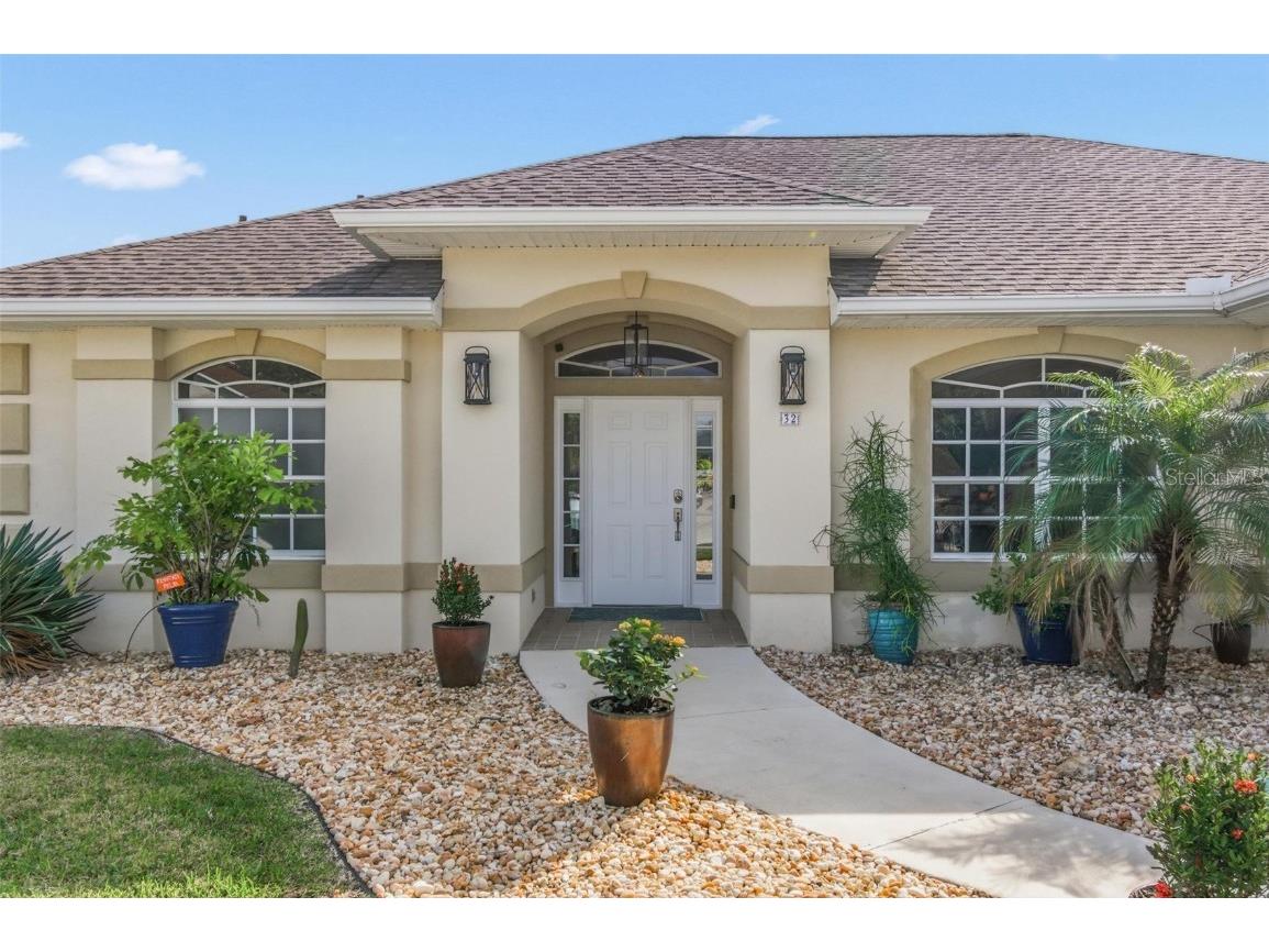 32 Cheyenne Court Palm Coast FL 32137 FC315023 image6