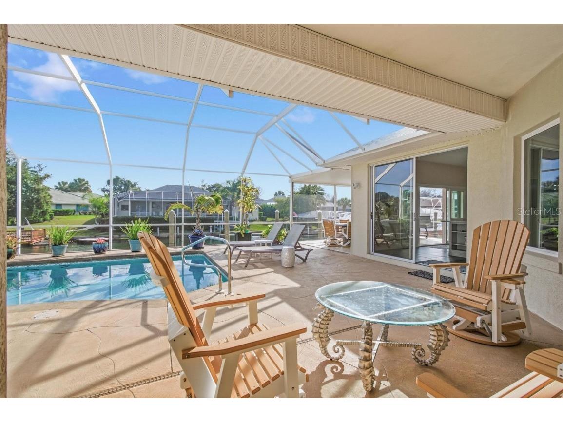 32 Cheyenne Court Palm Coast FL 32137 FC315023 image60