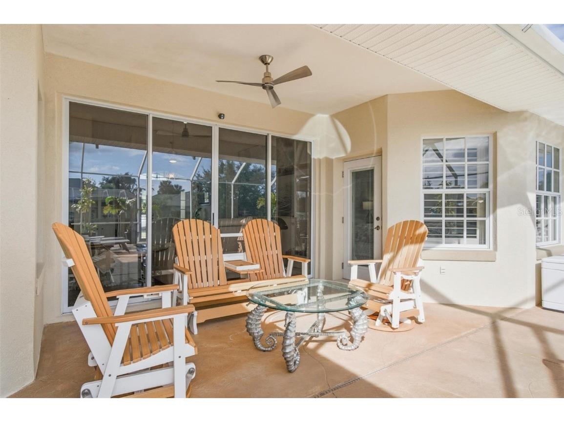 32 Cheyenne Court Palm Coast FL 32137 FC315023 image61