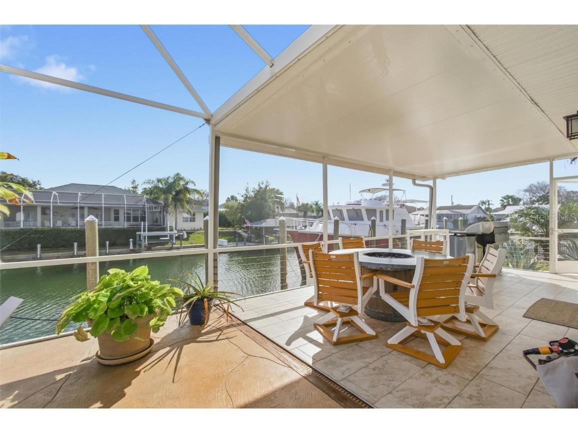 32 Cheyenne Court Palm Coast FL 32137 FC315023 image62