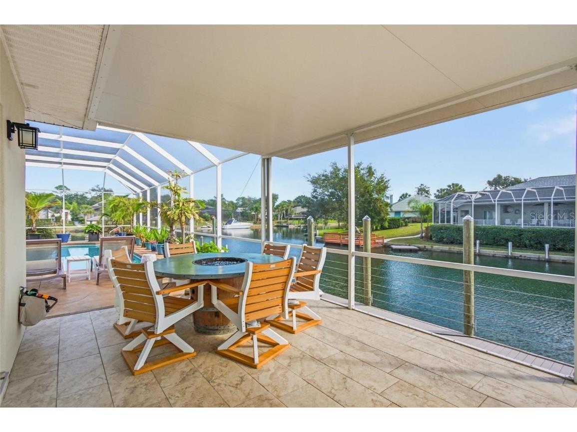 32 Cheyenne Court Palm Coast FL 32137 FC315023 image64