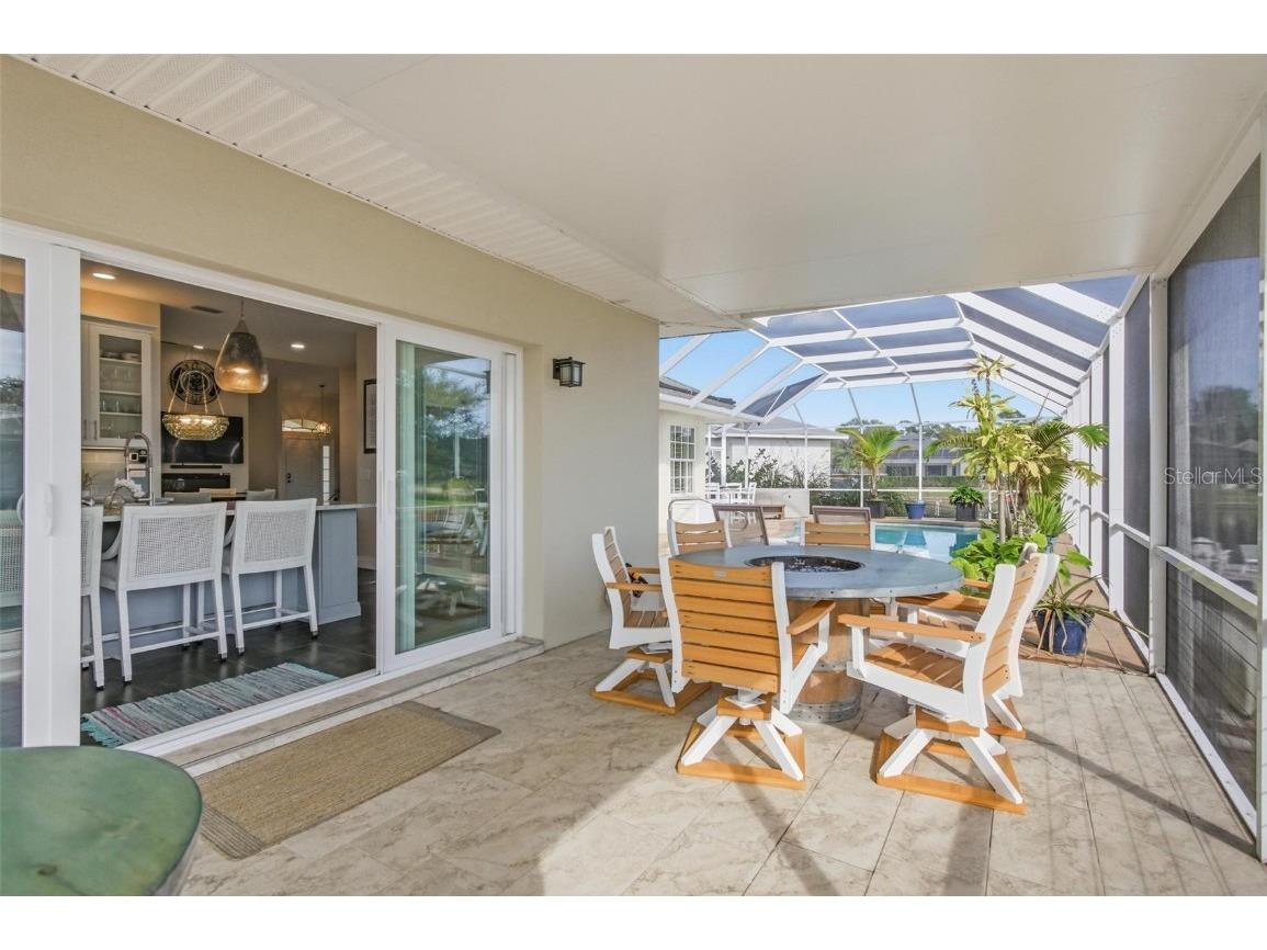 32 Cheyenne Court Palm Coast FL 32137 FC315023 image65