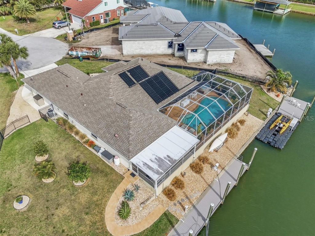 32 Cheyenne Court Palm Coast FL 32137 FC315023 image69