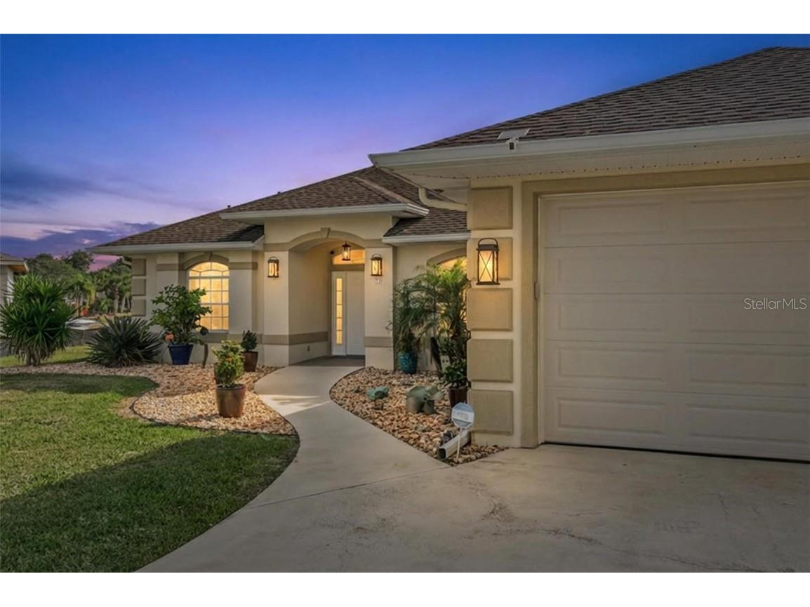 32 Cheyenne Court Palm Coast FL 32137 FC315023 image7