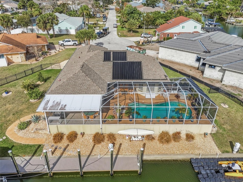 32 Cheyenne Court Palm Coast FL 32137 FC315023 image70