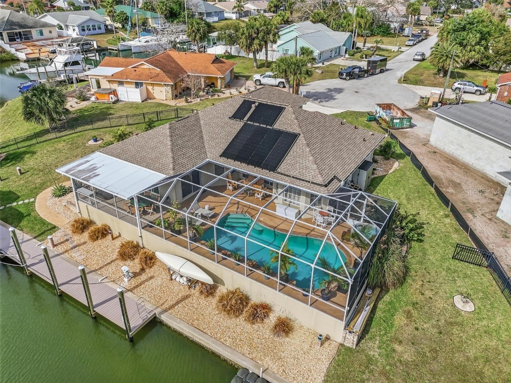 32 Cheyenne Court Palm Coast FL 32137 FC315023 image71