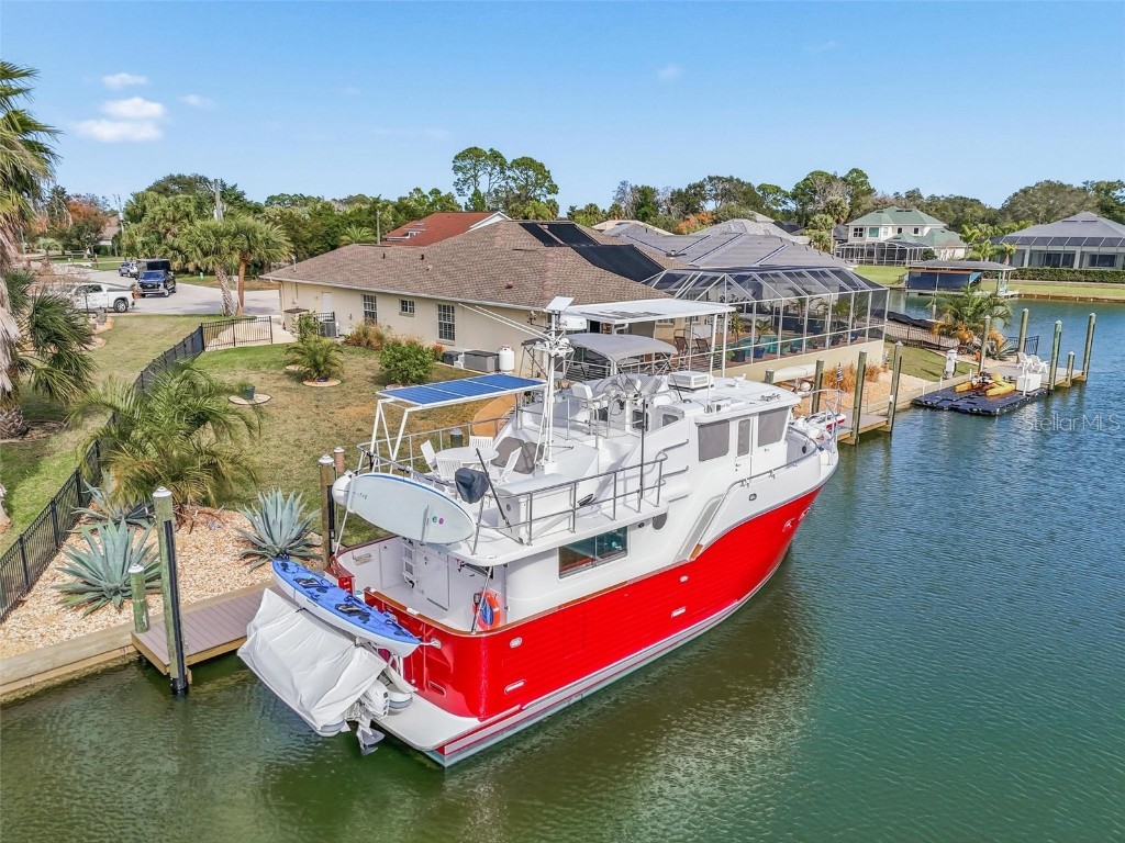 32 Cheyenne Court Palm Coast FL 32137 FC315023 image72