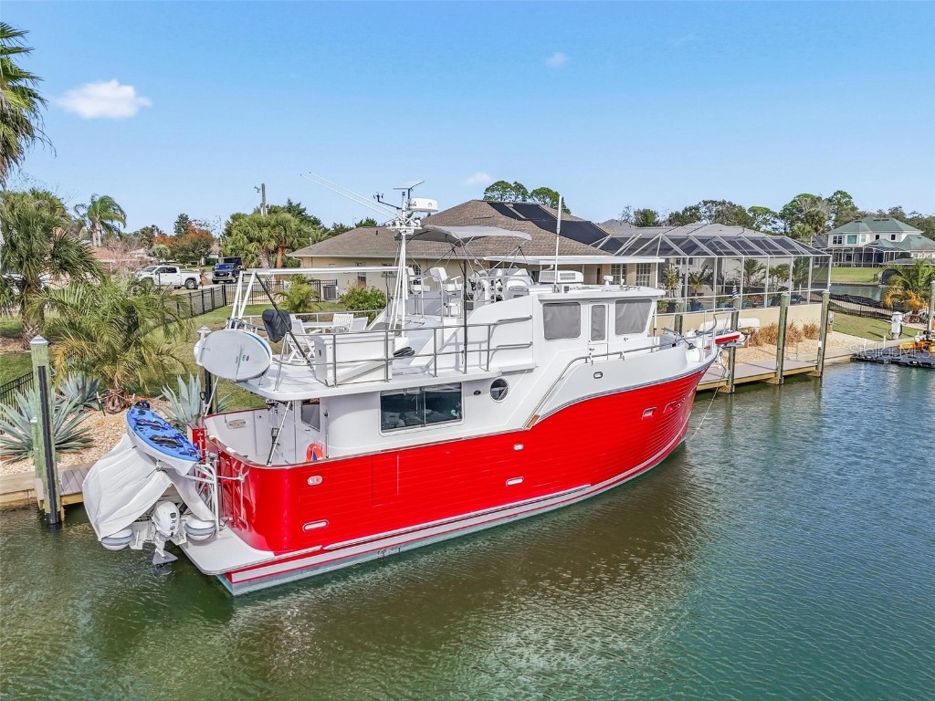 32 Cheyenne Court Palm Coast FL 32137 FC315023 image73