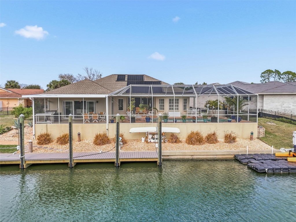 32 Cheyenne Court Palm Coast FL 32137 FC315023 image74