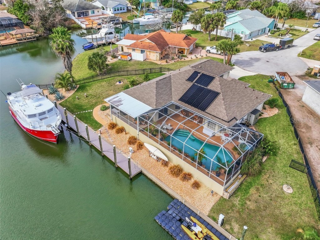 32 Cheyenne Court Palm Coast FL 32137 FC315023 image76