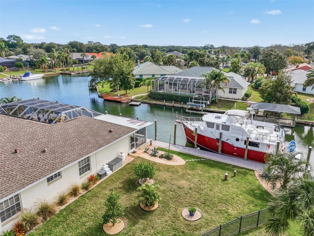 32 Cheyenne Court Palm Coast FL 32137 FC315023 image77