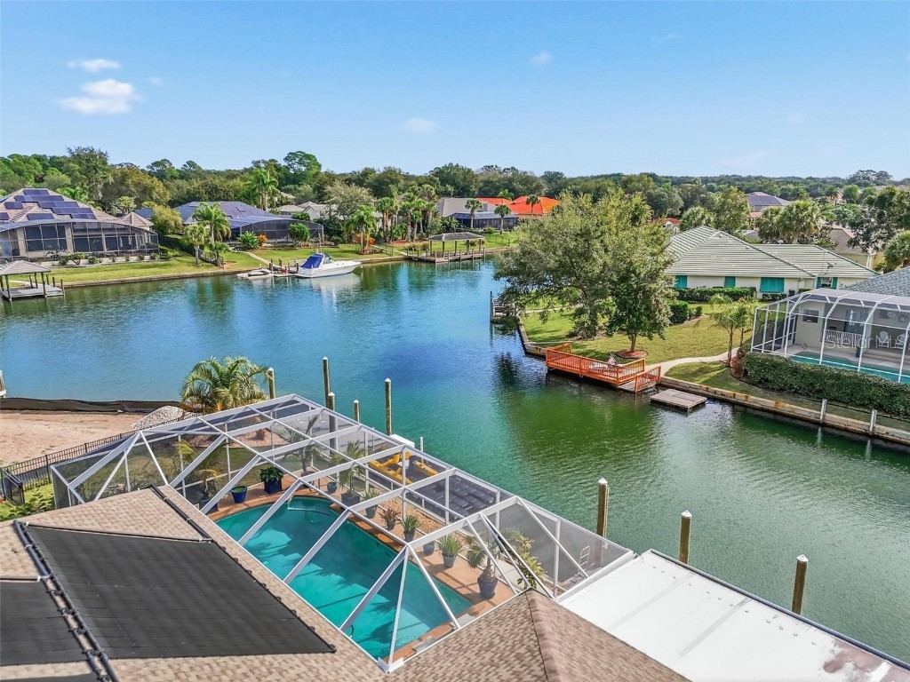 32 Cheyenne Court Palm Coast FL 32137 FC315023 image78