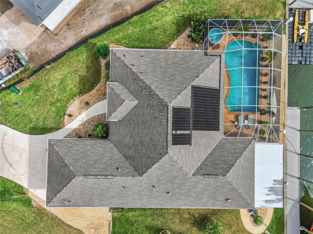 32 Cheyenne Court Palm Coast FL 32137 FC315023 image79