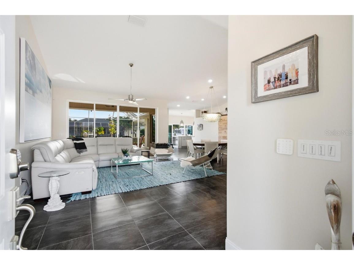 32 Cheyenne Court Palm Coast FL 32137 FC315023 image8