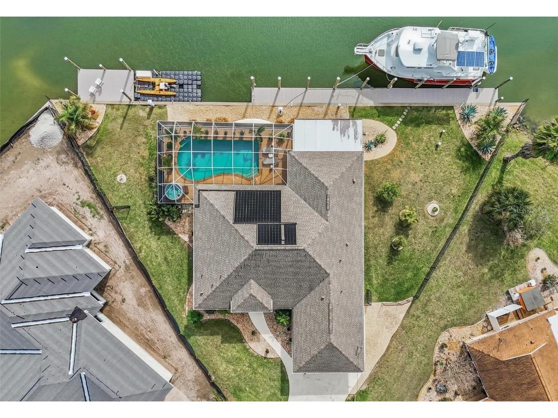 32 Cheyenne Court Palm Coast FL 32137 FC315023 image80