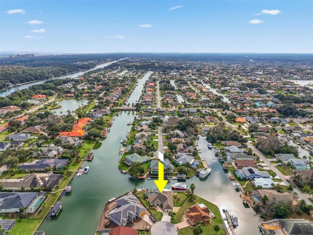 32 Cheyenne Court Palm Coast FL 32137 FC315023 image81