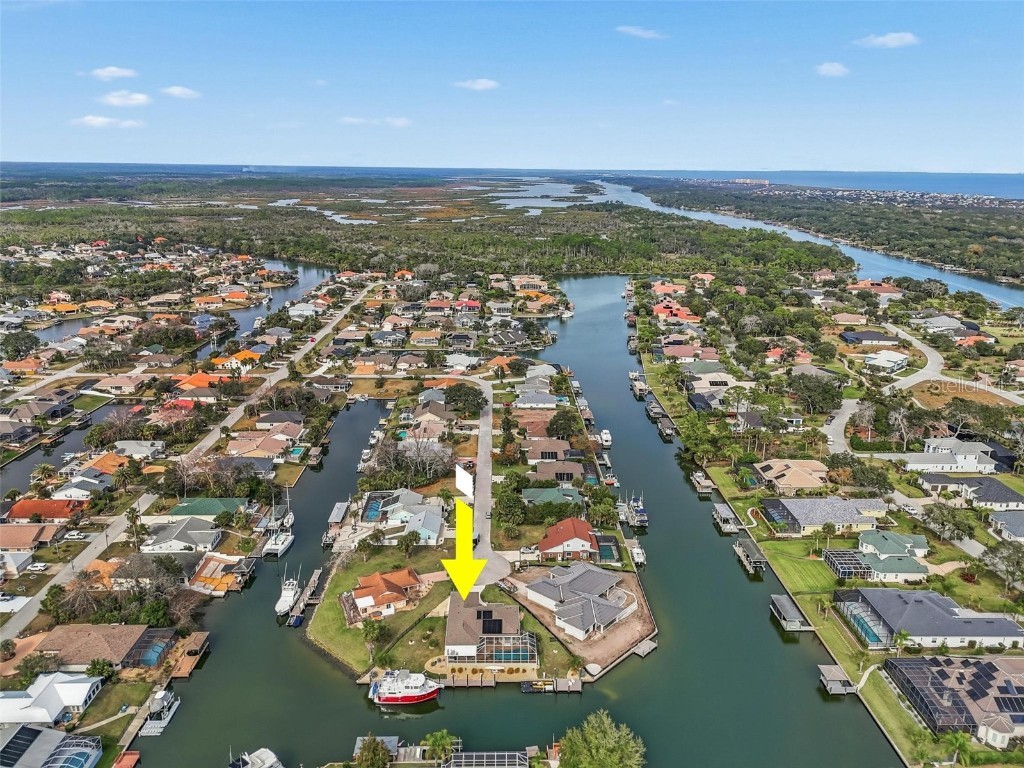 32 Cheyenne Court Palm Coast FL 32137 FC315023 image84