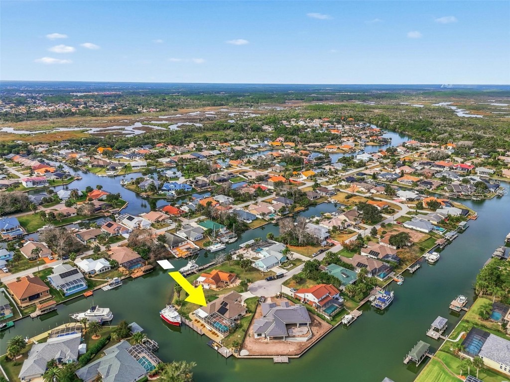 32 Cheyenne Court Palm Coast FL 32137 FC315023 image85