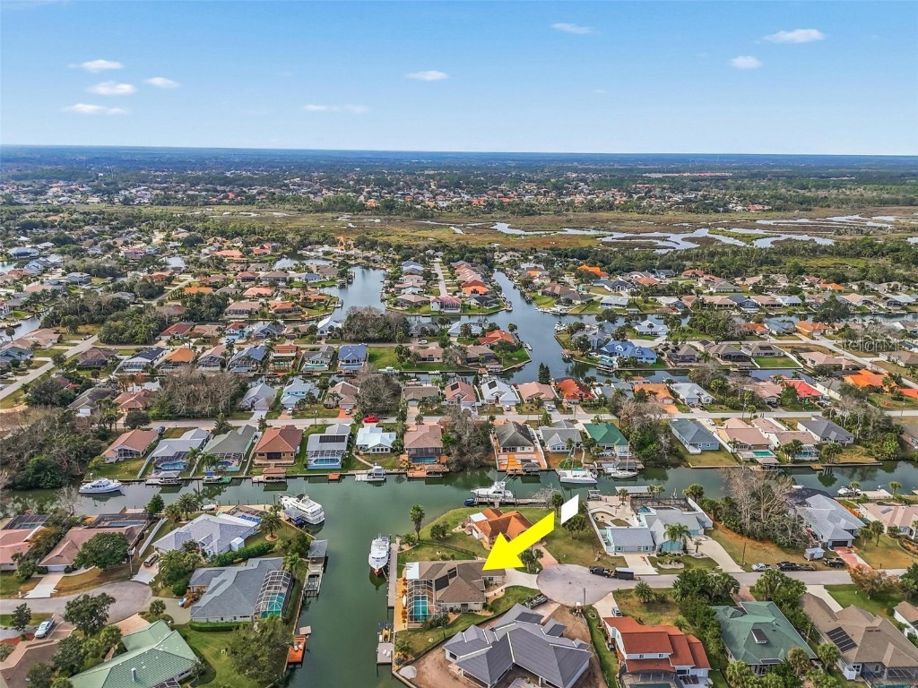 32 Cheyenne Court Palm Coast FL 32137 FC315023 image86