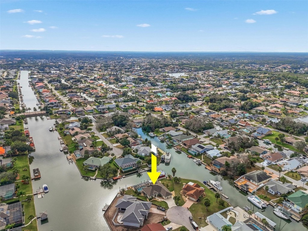 32 Cheyenne Court Palm Coast FL 32137 FC315023 image87