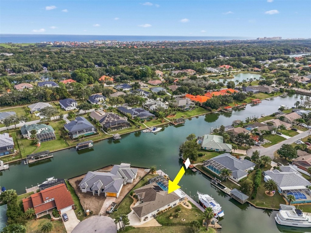 32 Cheyenne Court Palm Coast FL 32137 FC315023 image88