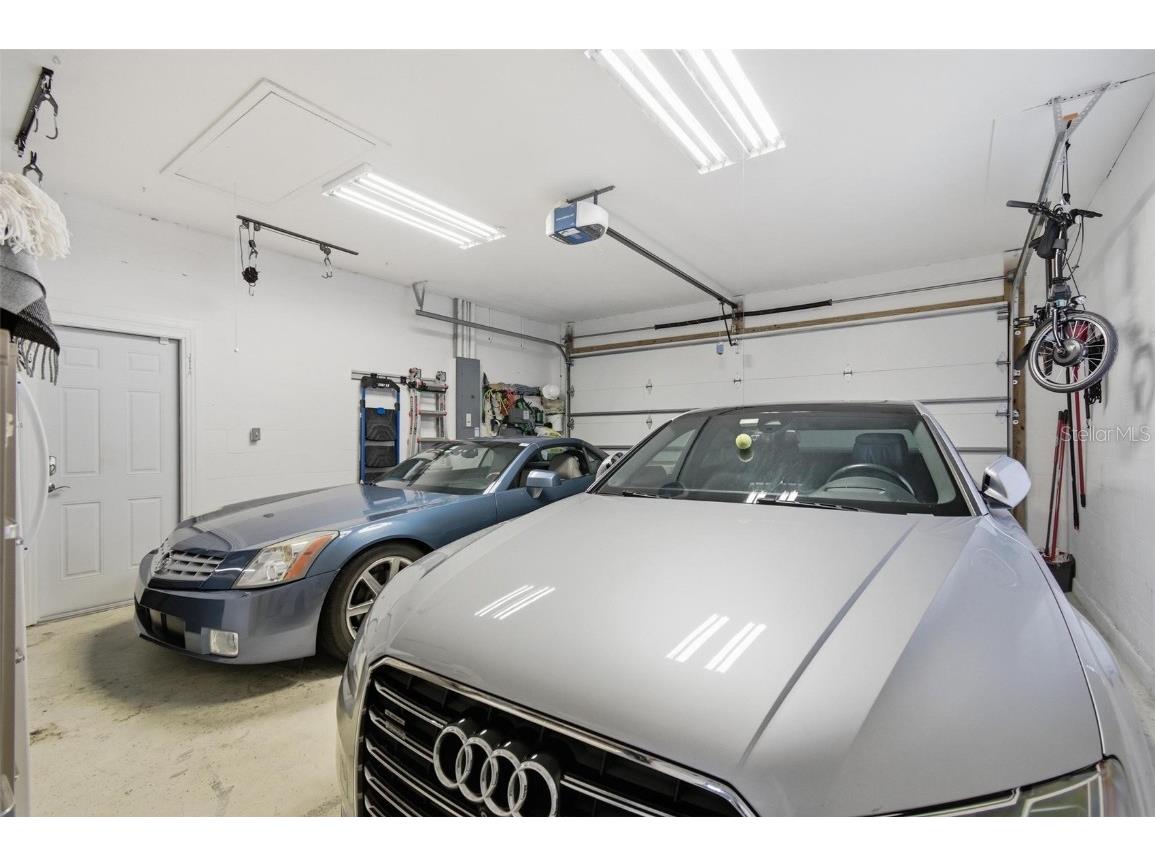 32 Cheyenne Court Palm Coast FL 32137 FC315023 image89