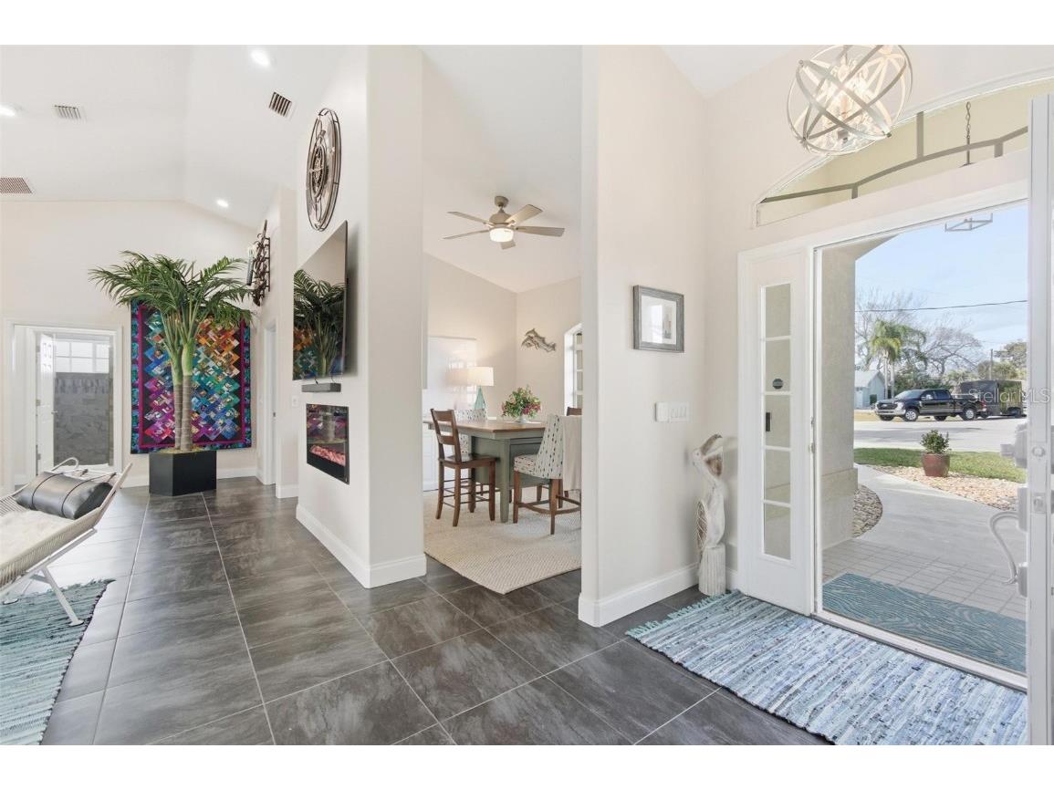 32 Cheyenne Court Palm Coast FL 32137 FC315023 image9