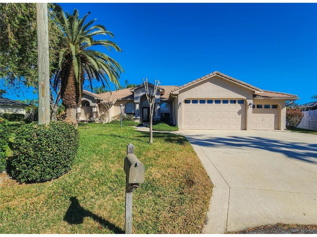 32 Clermont Court Palm Coast FL 32137 FC288302 image1