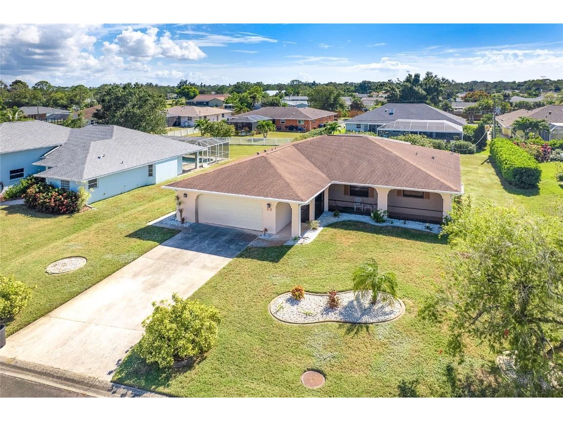 32 Clintwood Avenue Englewood FL 34223 N6141399 image1