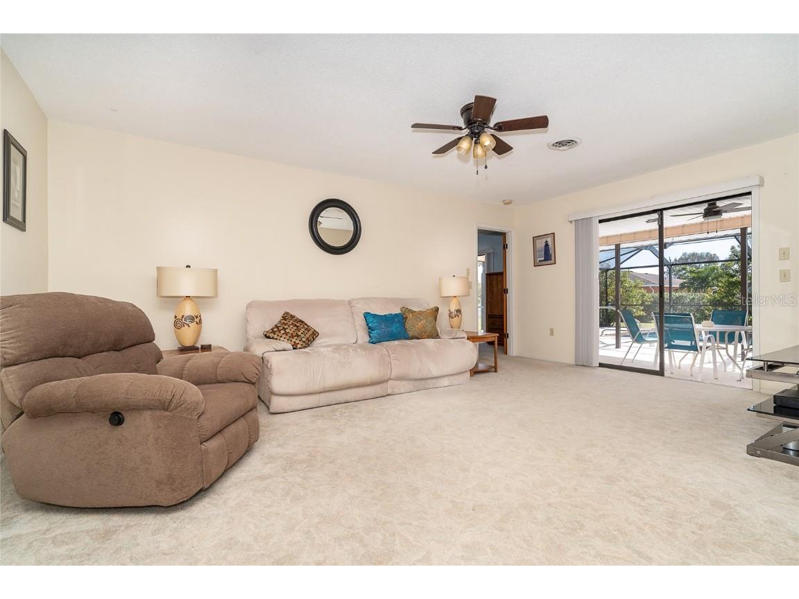 32 Clintwood Avenue Englewood FL 34223 N6141399 image10