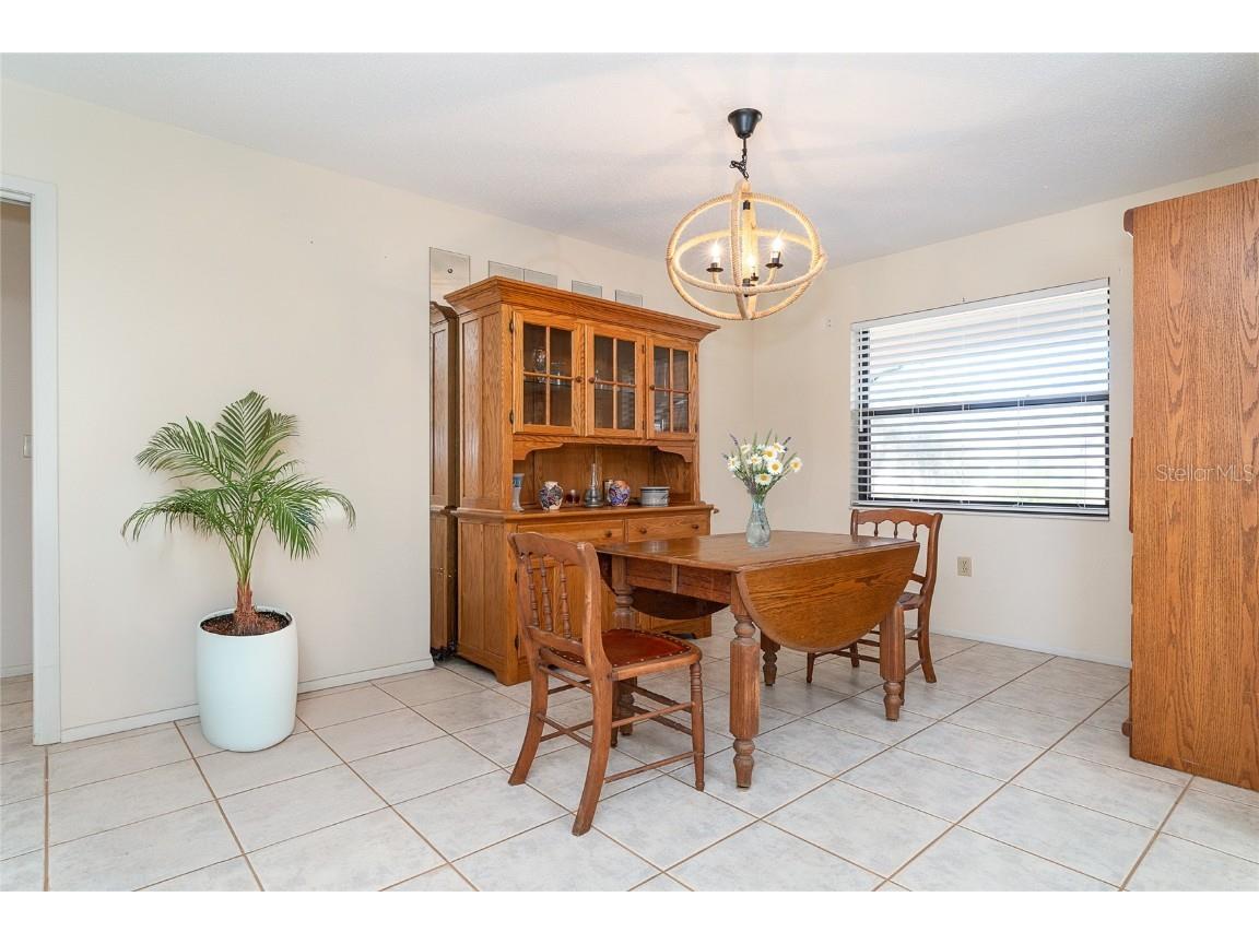 32 Clintwood Avenue Englewood FL 34223 N6141399 image11