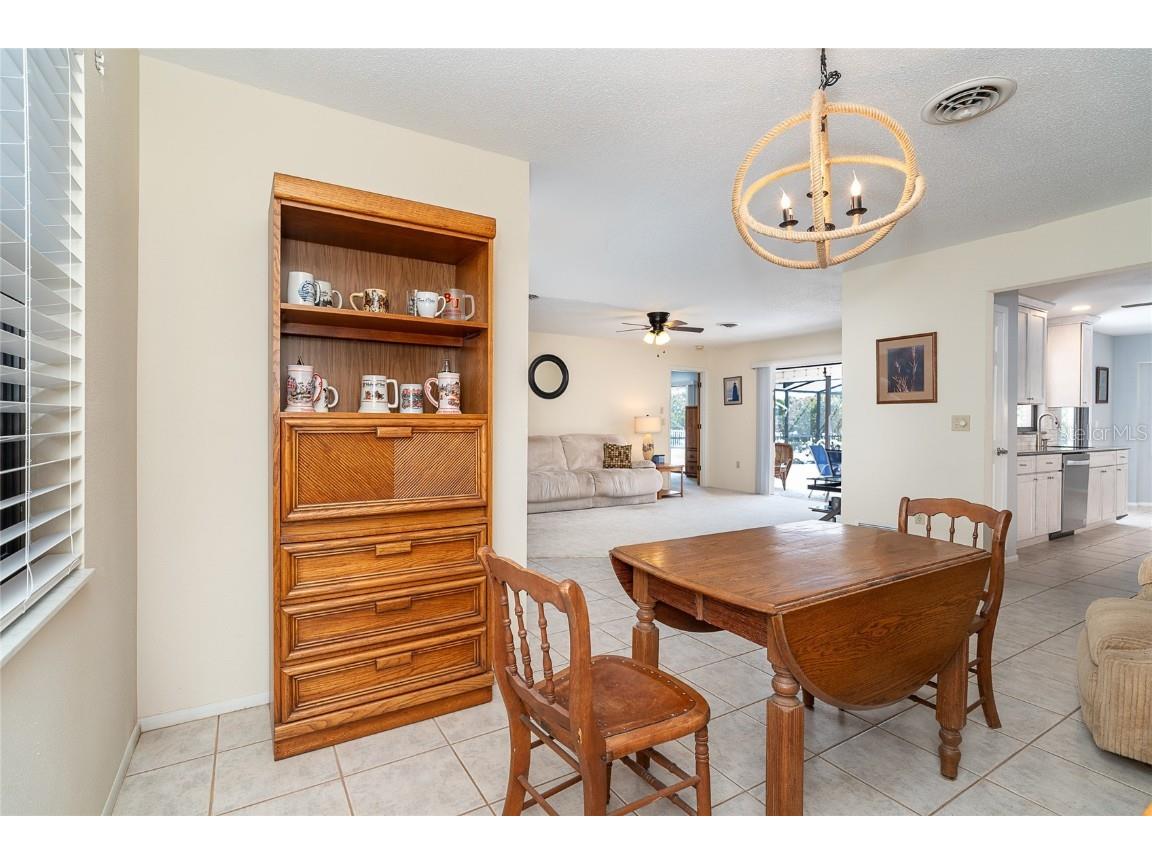 32 Clintwood Avenue Englewood FL 34223 N6141399 image12