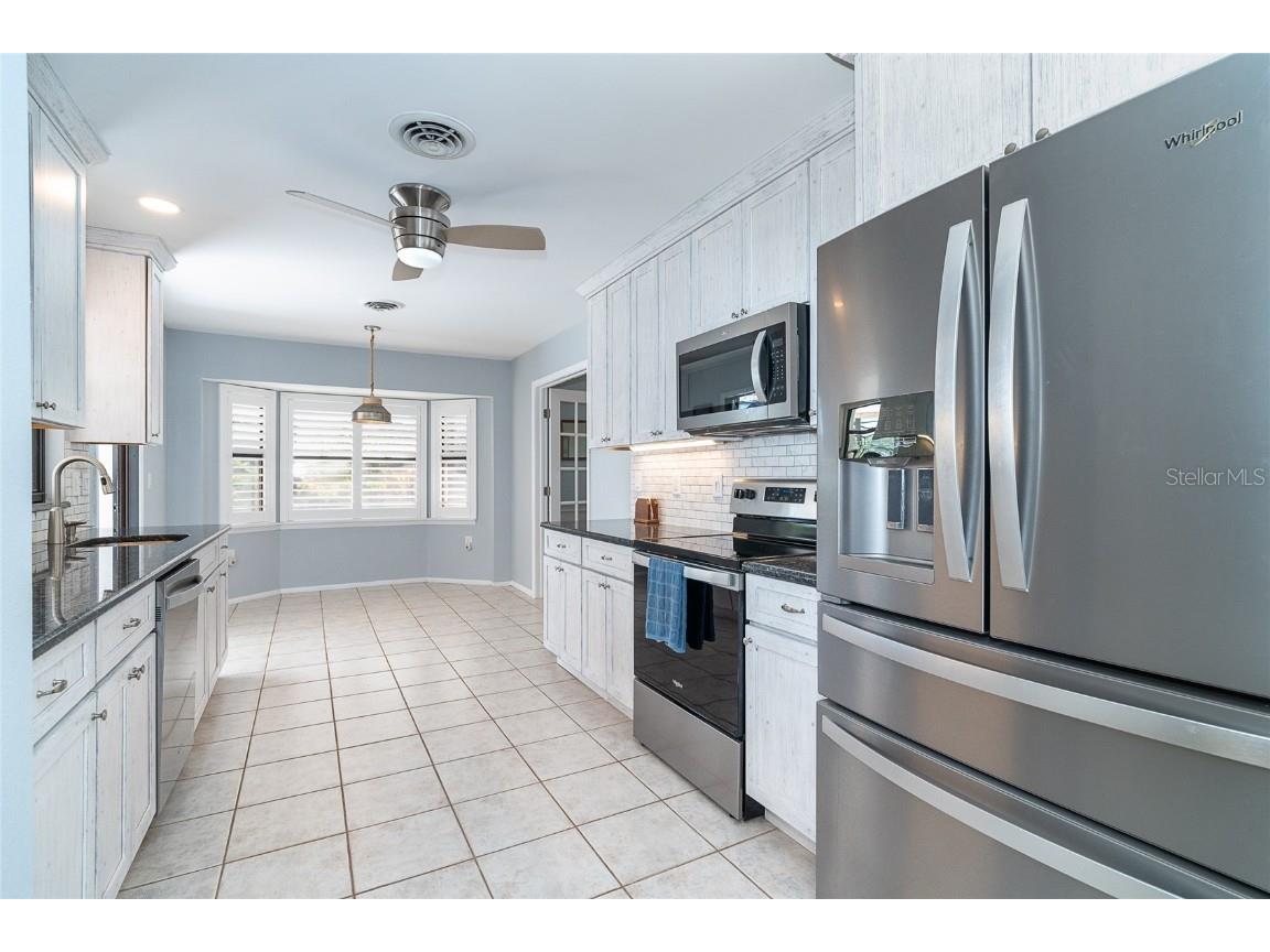 32 Clintwood Avenue Englewood FL 34223 N6141399 image13