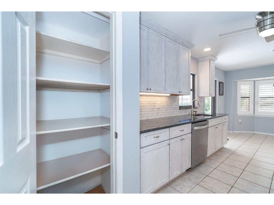 32 Clintwood Avenue Englewood FL 34223 N6141399 image14