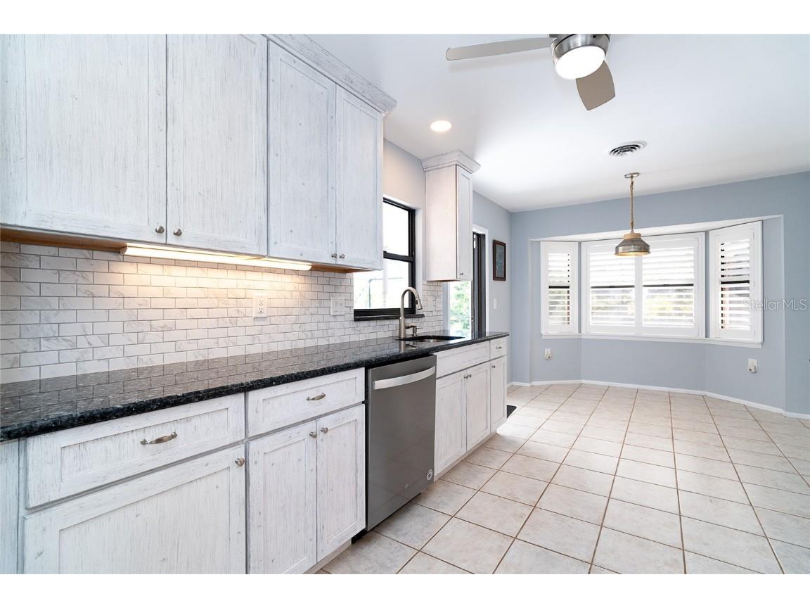 32 Clintwood Avenue Englewood FL 34223 N6141399 image15