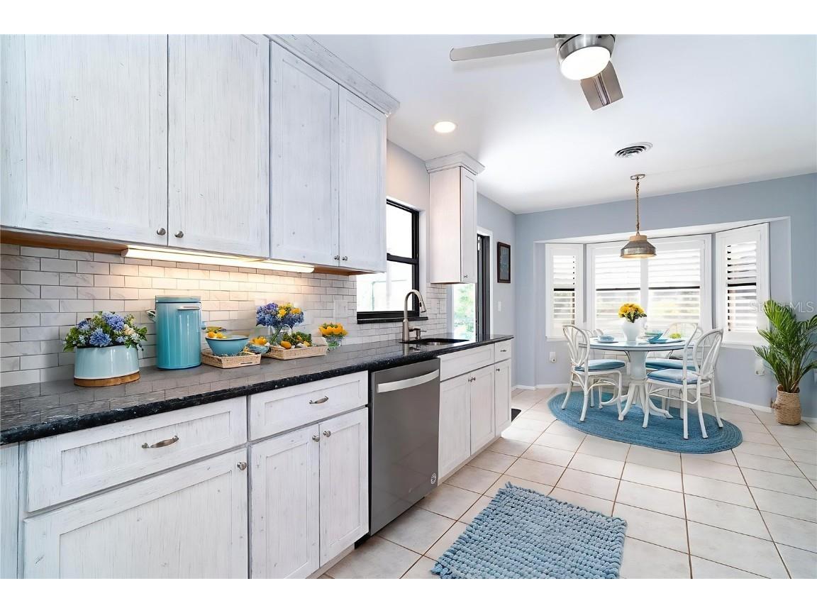 32 Clintwood Avenue Englewood FL 34223 N6141399 image16