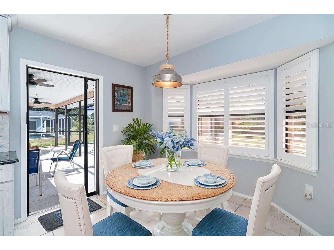 32 Clintwood Avenue Englewood FL 34223 N6141399 image18