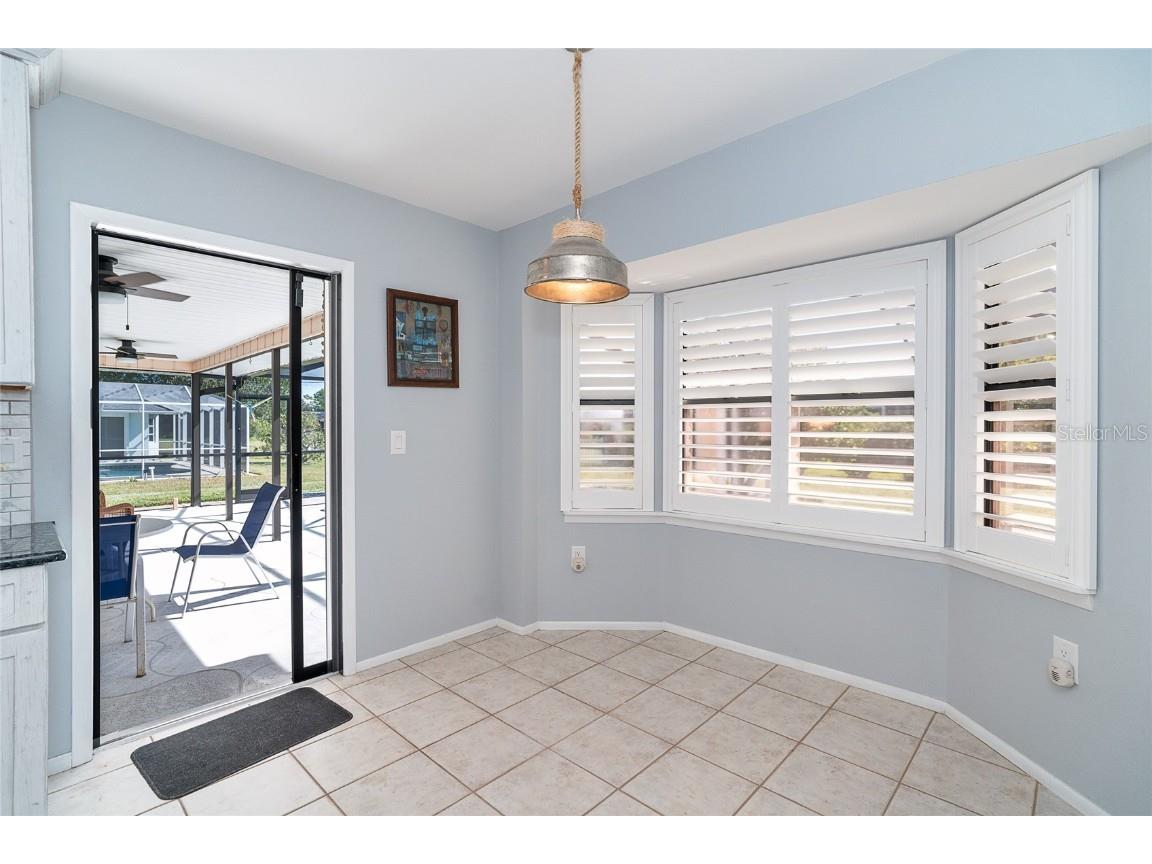 32 Clintwood Avenue Englewood FL 34223 N6141399 image19