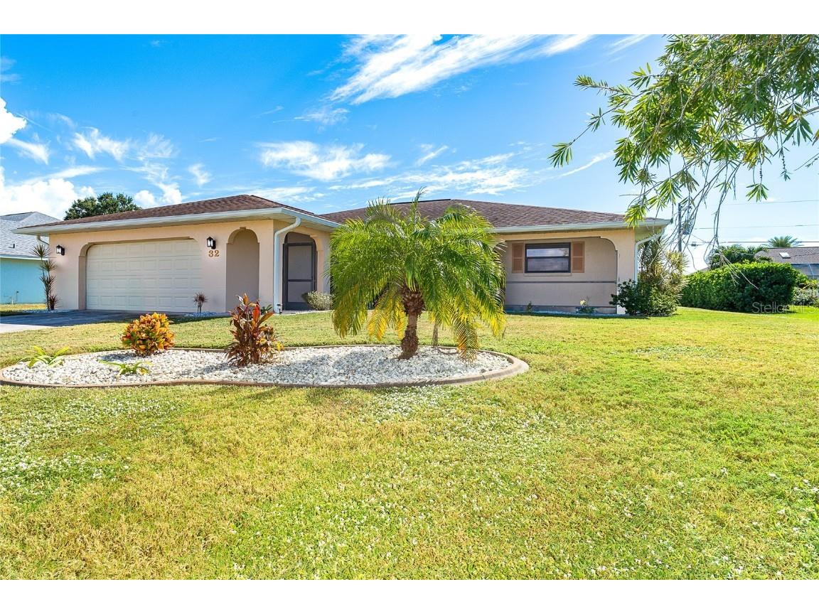 32 Clintwood Avenue Englewood FL 34223 N6141399 image2