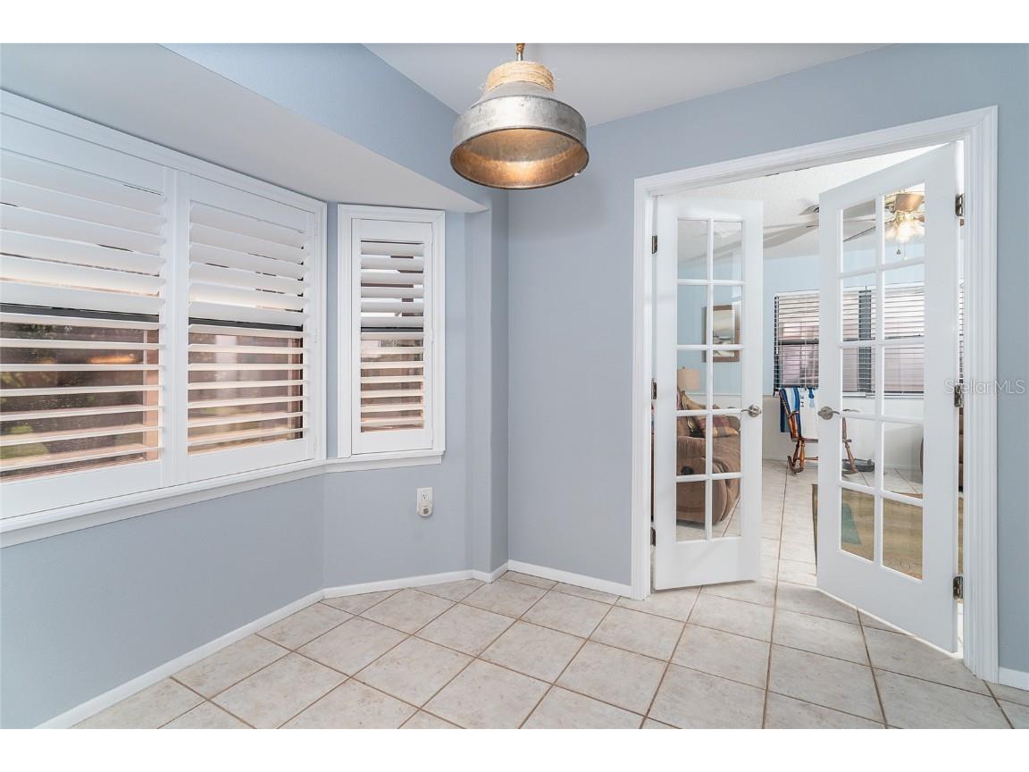 32 Clintwood Avenue Englewood FL 34223 N6141399 image20