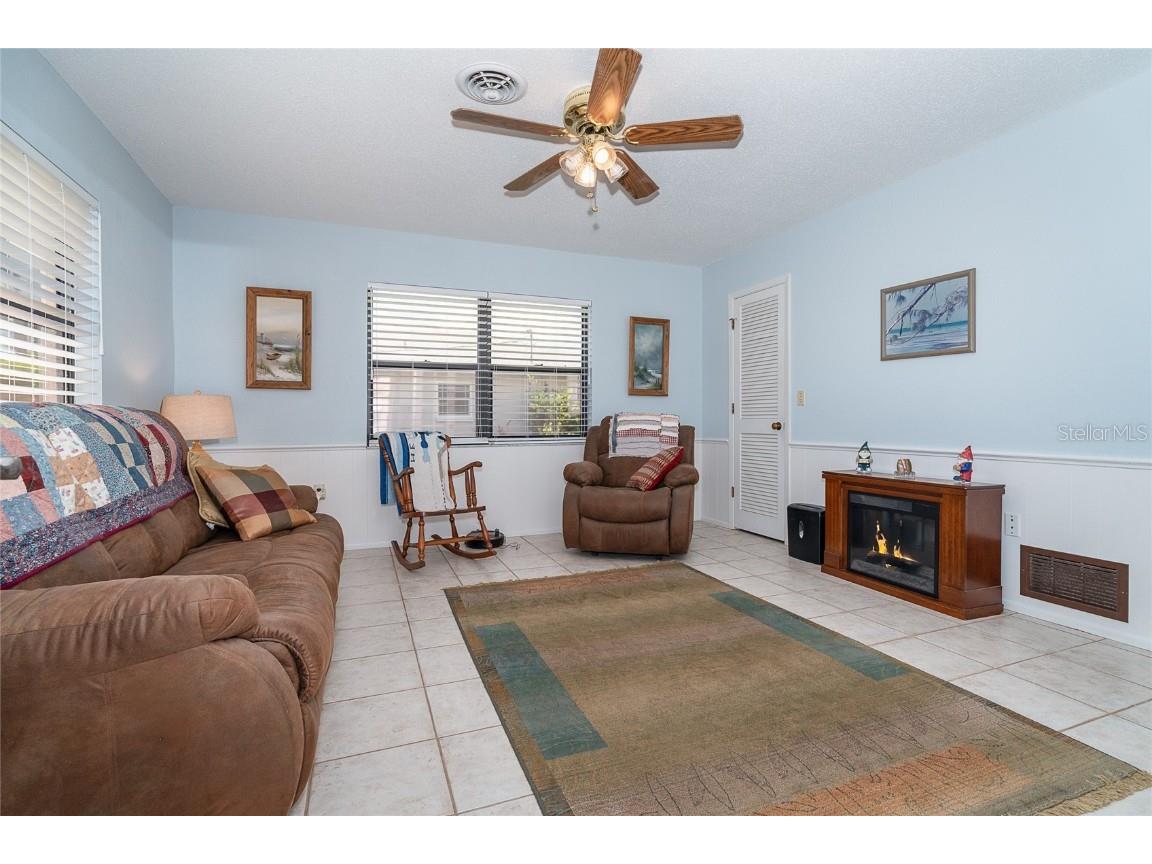 32 Clintwood Avenue Englewood FL 34223 N6141399 image21