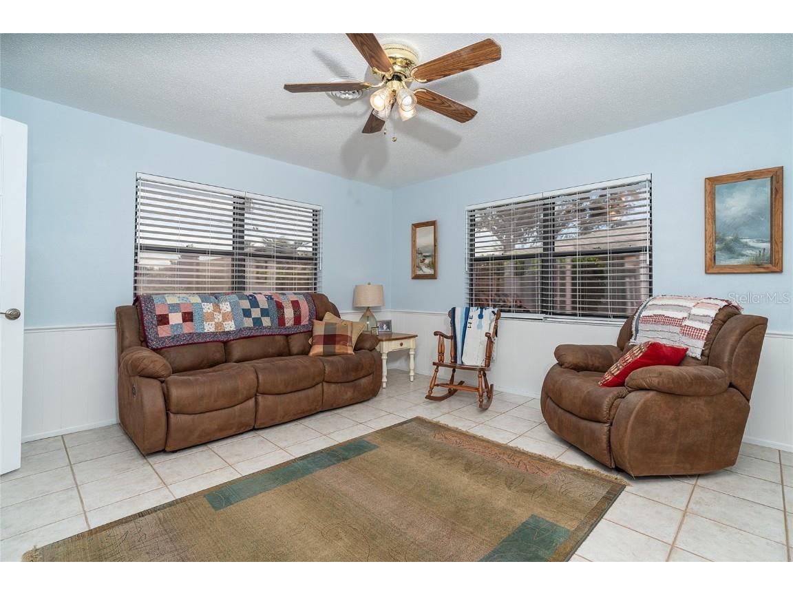 32 Clintwood Avenue Englewood FL 34223 N6141399 image22