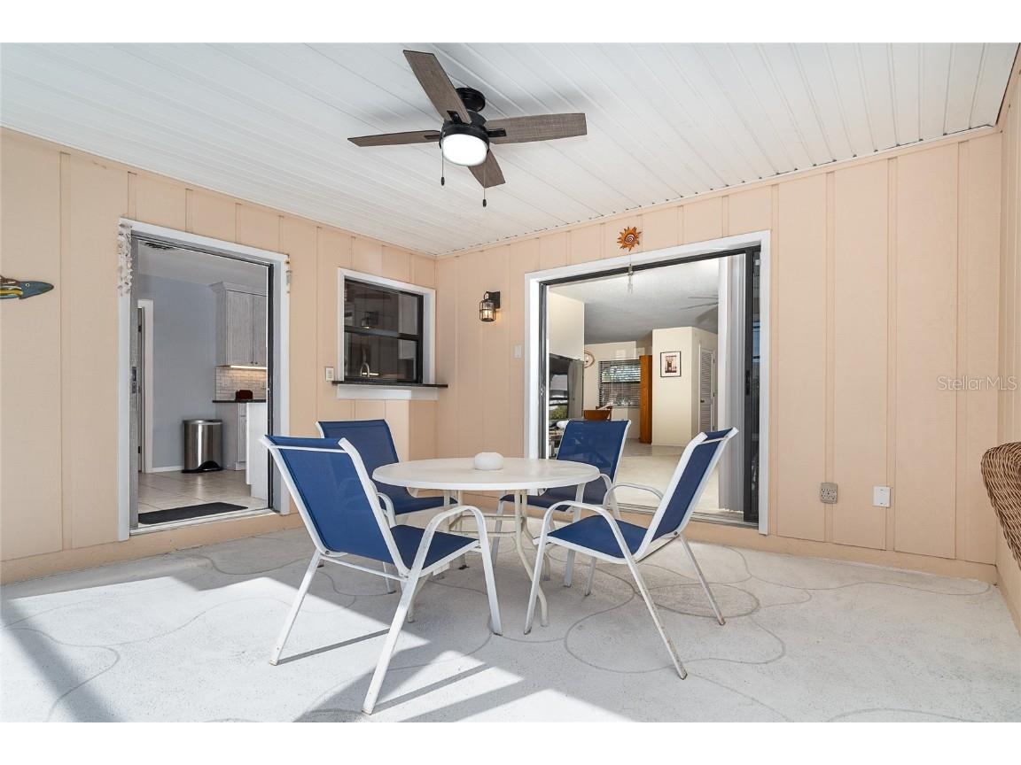 32 Clintwood Avenue Englewood FL 34223 N6141399 image23