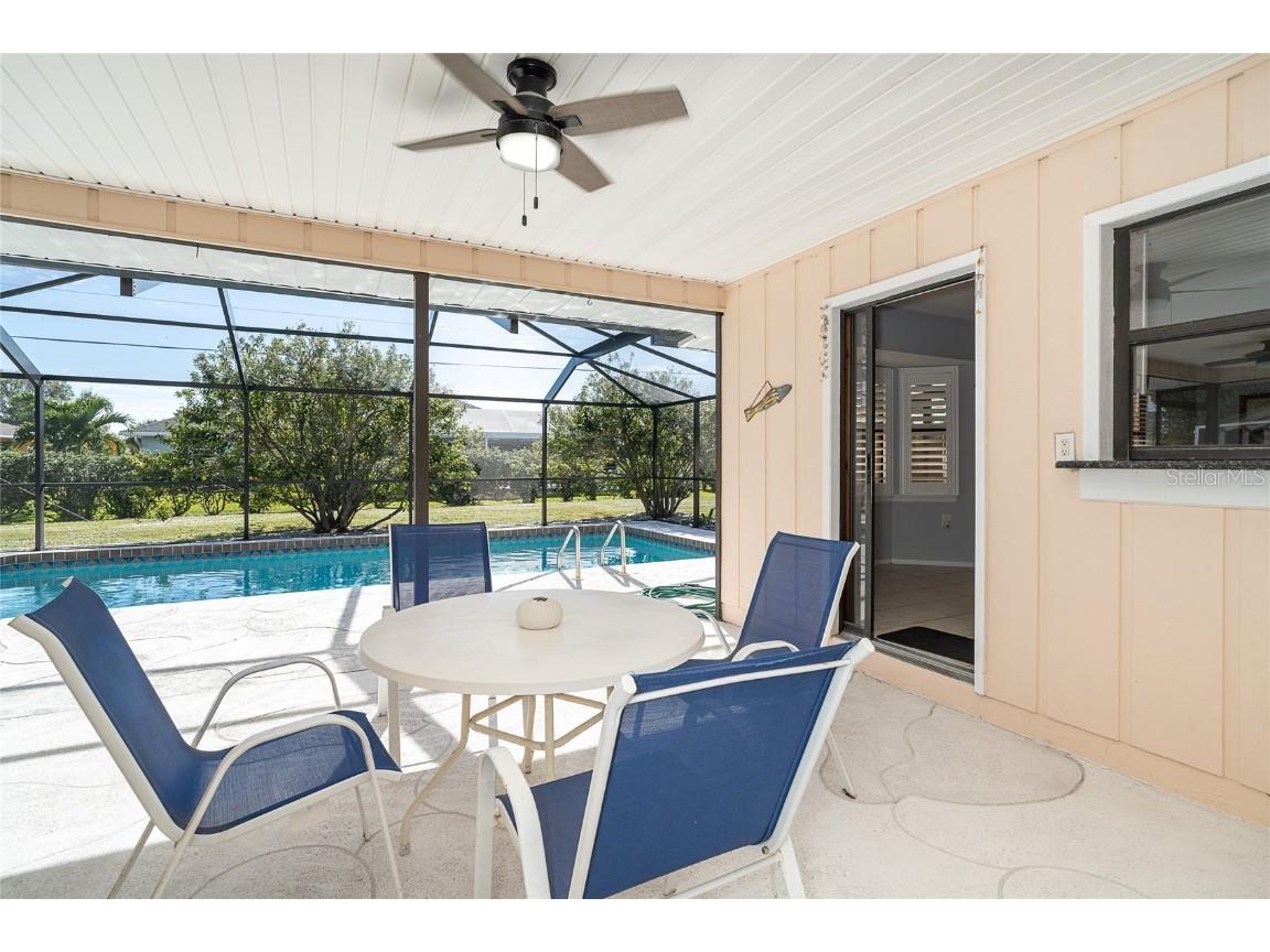 32 Clintwood Avenue Englewood FL 34223 N6141399 image24