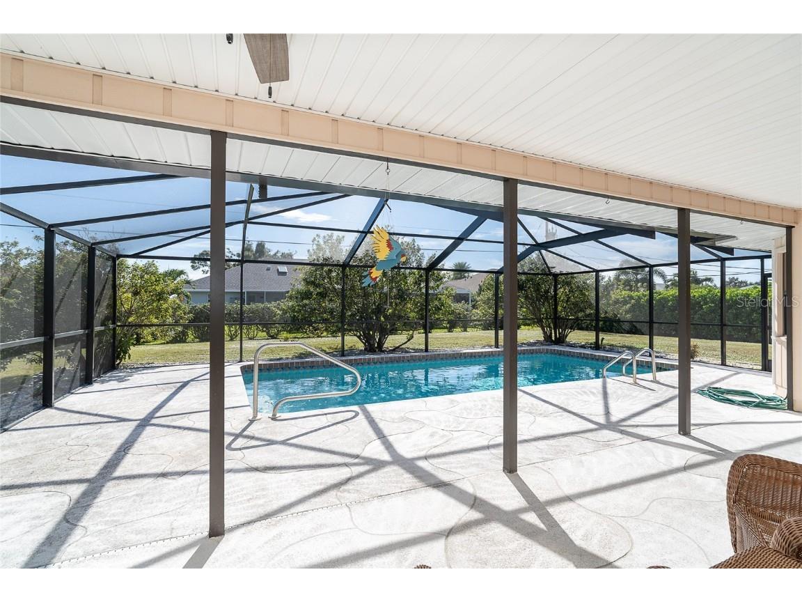 32 Clintwood Avenue Englewood FL 34223 N6141399 image25