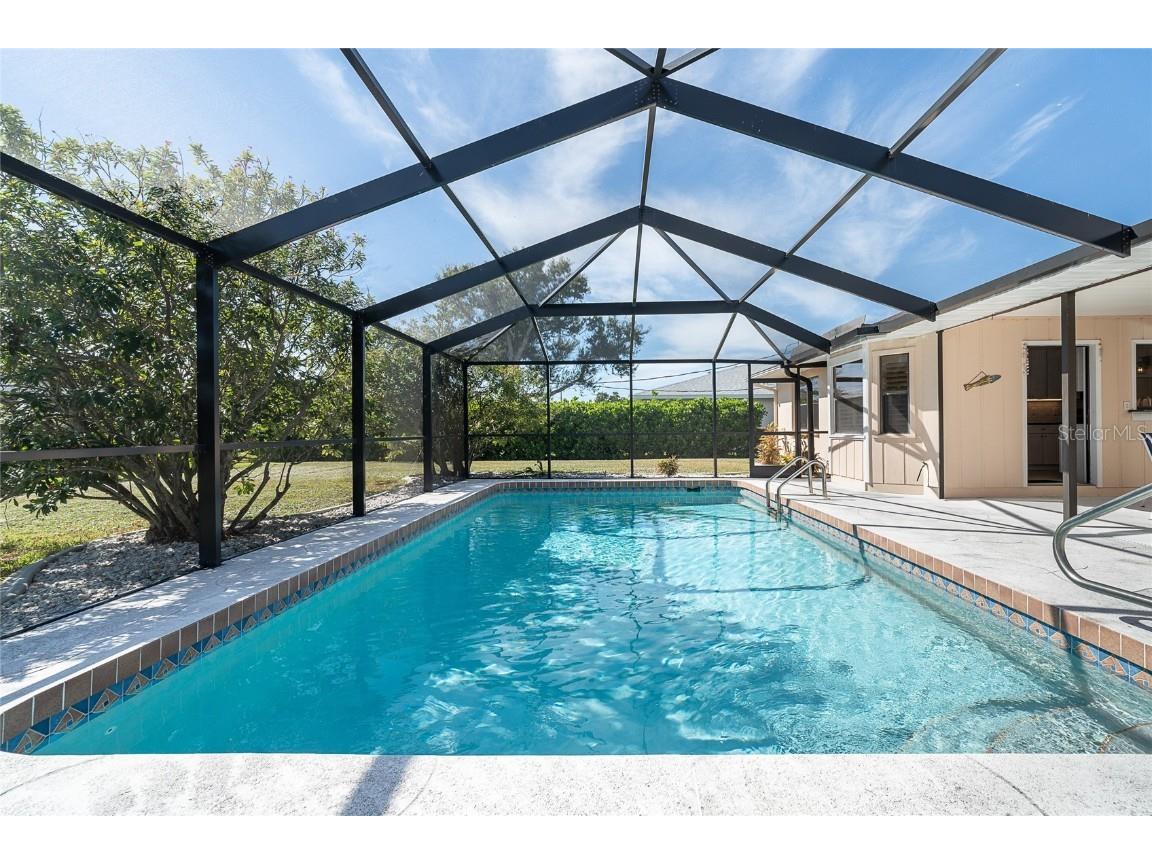 32 Clintwood Avenue Englewood FL 34223 N6141399 image26