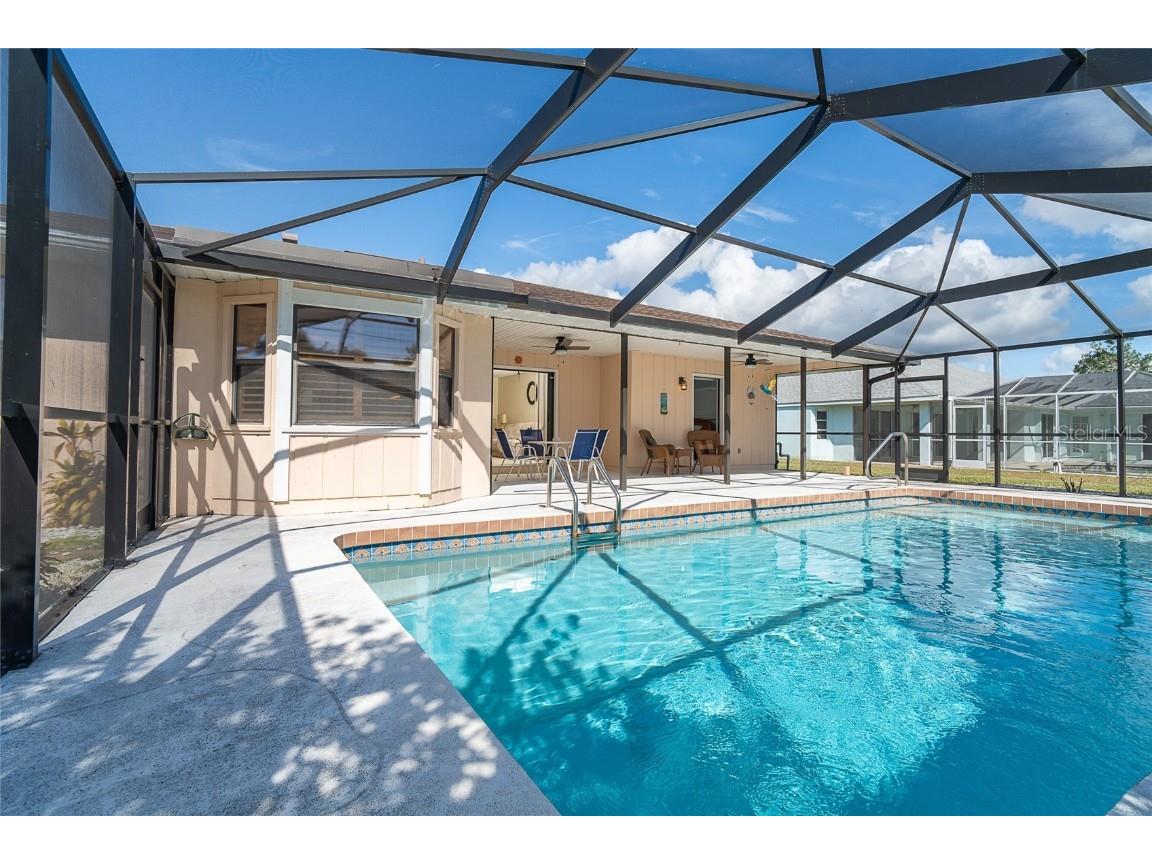 32 Clintwood Avenue Englewood FL 34223 N6141399 image27